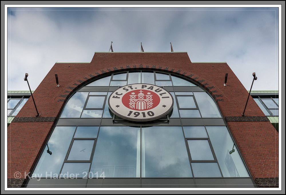 20140302_Lukis_erste _Fahrt_HH_024.jpg